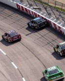 The Most Important takeaways from NASCAR's Goodyear 400 at Darlington
