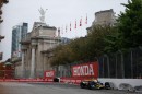 The Most Important Things To Look Forward to at the 2023 Honda Indy Toronto Event