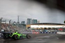 The Most Important Things To Look Forward to at the 2023 Honda Indy Toronto Event