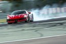 2024 Ferrari SF90 XX Stradale