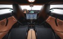2024 Koenigsegg Gemera