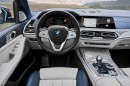 The Most Unlikely Design Flow That Could Cost BMW Millions in Settlements