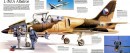 L-39 Albatros prospect