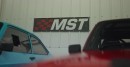 MST Mk1