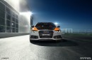 Audi RS6 Avant Clubsport by MTM