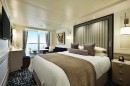 Oceania Cruises Luxury Ship Interior