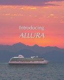 Allura Cruise Ship