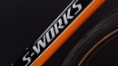 McLaren S-Works Tarmac Bike