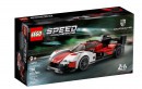 LEGO Speed Champions Porsche 963