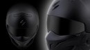 Scorpion EXO-COMBAT/Covert helmet