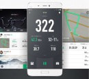 Xiaomi Smart Bikes will be sold under the Mijia badge