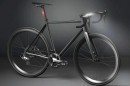 The Nocturne e-bike will start shipping to backers in mid-April 2023, go into production afterwards