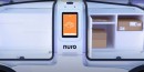Third-generation Nuro delivery bot unveiled, aims to become a part of all neighborhoods