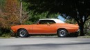 1972 Buick GS 455 Stage 1
