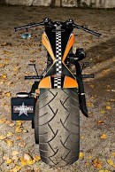 Thunderbike RS-O