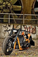 Thunderbike RS-O
