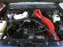 1978 Buick Regal Turbo