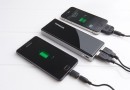 Power banks work for all phones