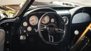 1963 Chevrolet Corvette C2