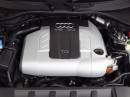 2006 Audi q7