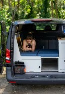 PlugVan Small module allows van owners to unlock the full potential of their work van
