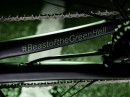 ROTWILD R.S2 Limited-Edition "Beast of the Green Hell"