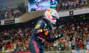 F1 Drive to Survive season 4 official trailer