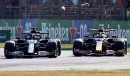 F1 Drivers frustrated with Drive To Survive-3