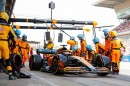 Why McLaren refuses to sell its F1 team to Audi