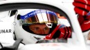 The Reasons Why Haas F1 Team Had Chosen Nico Hulkenberg Over Mick Schumacher