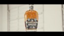 The RoadStock Dodge Challenger Hellcat is powered by the finished-on-the-road WhistlePig rye whiskey