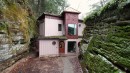 The Roca Box Hop container house