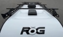 ROG Roof Rack
