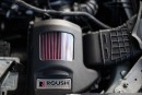 2021+ Roush Bronco R Series Kit
