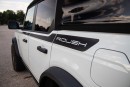 2021+ Roush Bronco R Series Kit