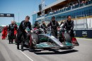 FIA rule change that may change F1