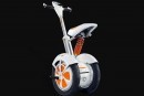A3 Scooter