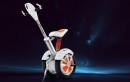 A3 Scooter