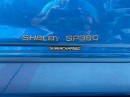 1999 Shelby Super Pursuit 360