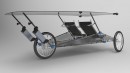 The Solarmobil