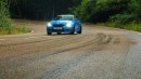 STIG DRIFTS: BMW M2 CS; 444bhp, 406lb ft plus limited-slip diff | Top Gear