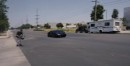Sheepey Race 2,600 hp twin-turbo V10 Lamborghini