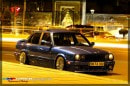 Reborn BMW E30 325i