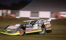 The Story of Late Models Racing and What Exactly Are Those Crazy Cars