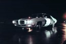 1970 Pontiac The Humbler TV ad