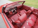 1970 Pontiac GTO Humbler