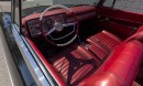 1963 Studebaker Super Lark