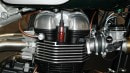 Triumph tracker concept engine