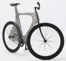 The Arc Bicycle