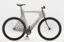 The Arc Bicycle
